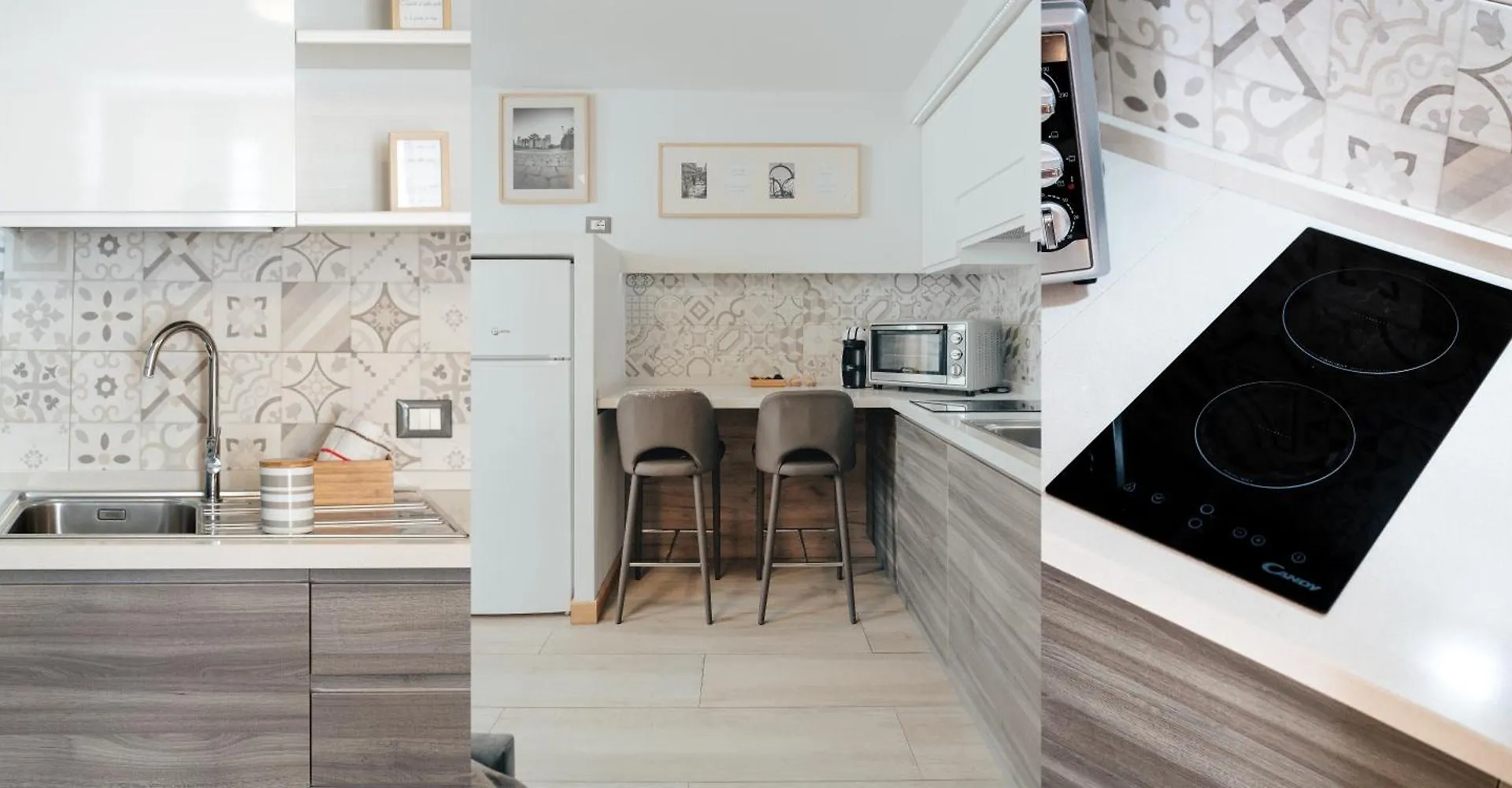Catanese Proverb'S House - Via Napoli - Ground Floor Апартаменты